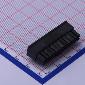 430252400商品缩略图