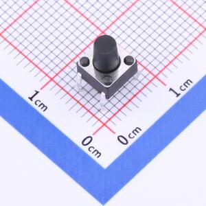 TSD001B08026A商品缩略图