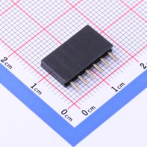 DM254R-11-06-85商品缩略图