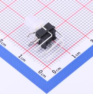 K6-6156F-03商品缩略图