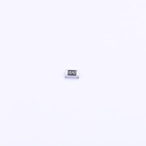 FRC0805F1542TS商品缩略图