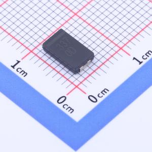 ECASD40D337M006KA0商品缩略图