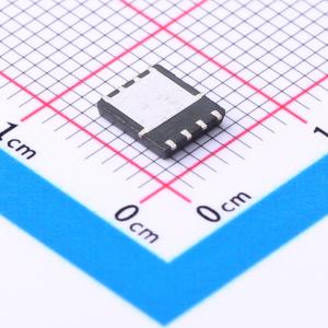 YJG80G06B商品缩略图