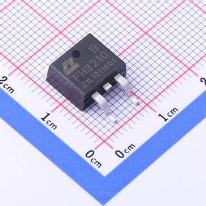 FH3210B商品缩略图