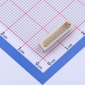 CNJMA1501WR-S-9P商品缩略图