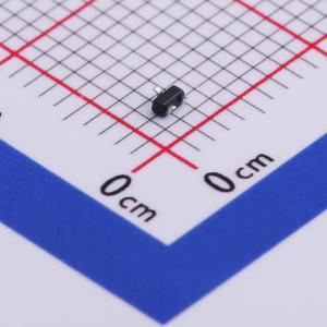 2KK5016商品缩略图