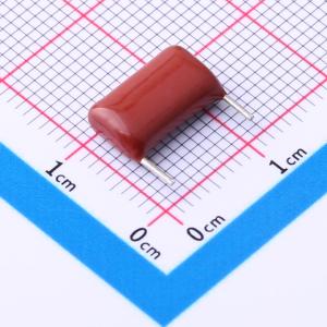 L22G473KN136120070040EOZ商品缩略图