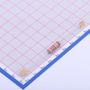 KNP3WS-100Ω±5%-9T73商品缩略图