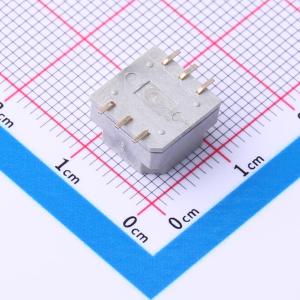 PER-10S商品缩略图