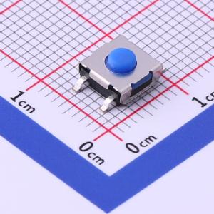 UK-B02130-G3.5-250商品缩略图