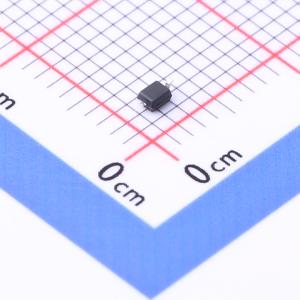 MM3Z20商品缩略图