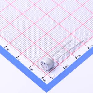 NPXC0570L331MJTM商品缩略图