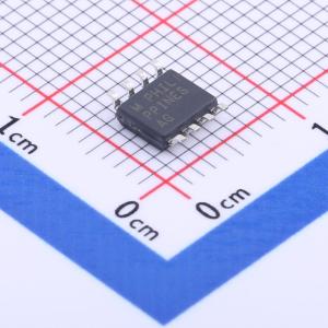 MAX13488EESA+商品缩略图