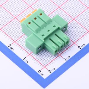 KF2EDGKNM-3.81-3P商品缩略图