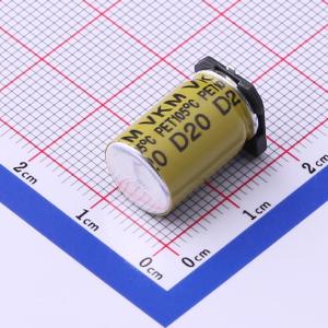 VKME1652C560MV商品缩略图