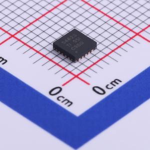 TPS54623RHLR商品缩略图