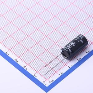 ECG1CM152G20OTBO商品缩略图