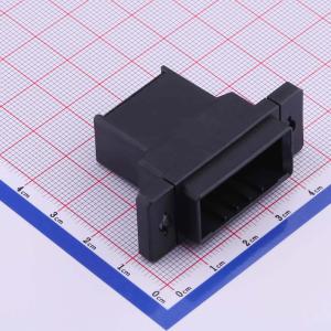 178803-5商品缩略图