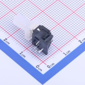 TPB01-109L10-RF商品缩略图