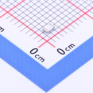 0805W4J040LT5E商品缩略图