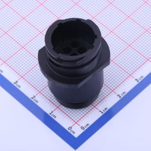 206705-2商品缩略图