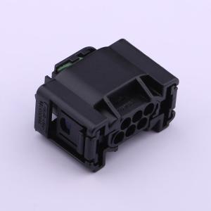 1-967616-1商品缩略图