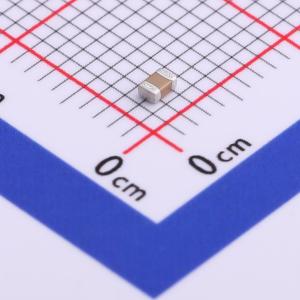 FM21X332K101PXG商品缩略图