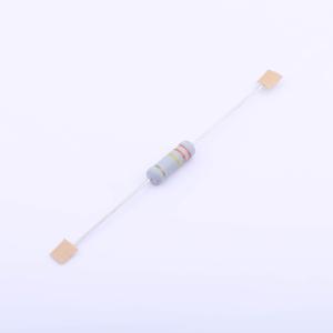 MO2W-330K±5%-QT73商品缩略图