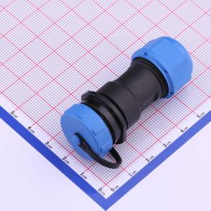 JH1711P-4P商品缩略图