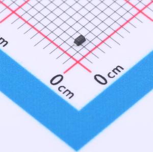 KSDM20U40商品缩略图