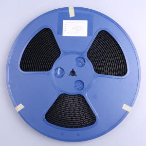 SMTWE2025MTJ商品缩略图