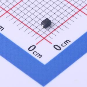 MM3Z4V7商品缩略图