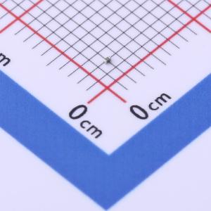 CL03A225MQ3CSNC商品缩略图