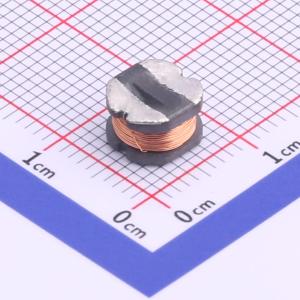 PSPCAQ75-222K商品缩略图