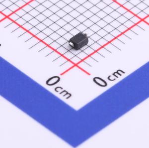 PESD5V0U1BA-TP商品缩略图