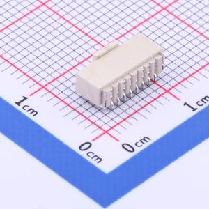 AFC10-S08PCA-00商品缩略图