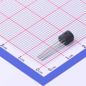 ME2188A27TG商品缩略图