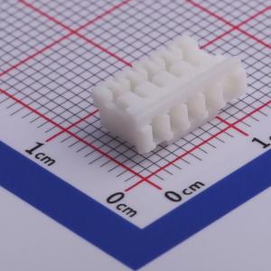 440129-5商品缩略图