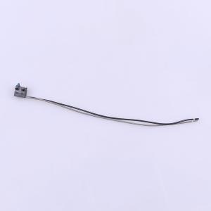 K9-2841L-6XCB-1B商品缩略图