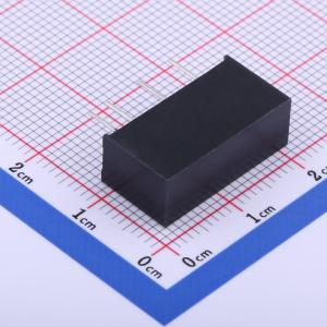 HCS2-05S12商品缩略图