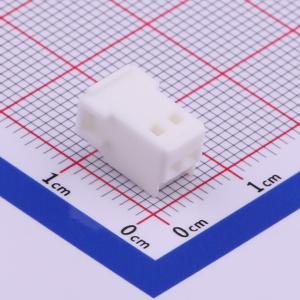 351550200商品缩略图