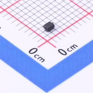 AZ2225-01L-P商品缩略图