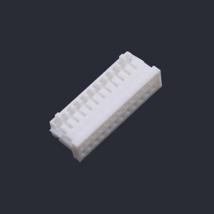 XHD-2*12Y商品缩略图