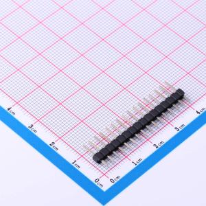 PZ254-1-16-Z-8.5商品缩略图