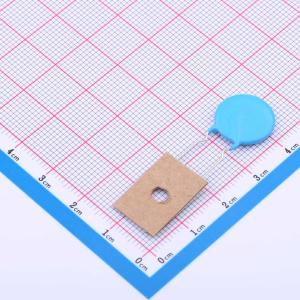 DCH223M56Y5VN6UJ7A0商品缩略图