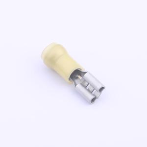 640907-1商品缩略图