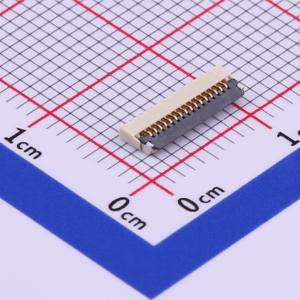 AFC05-S16FIA-00商品缩略图