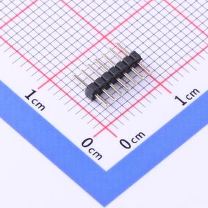 DZ127R-11-07-25商品缩略图