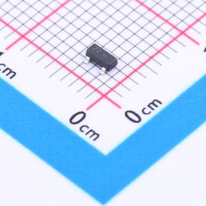 LMBT6520LT1G商品缩略图