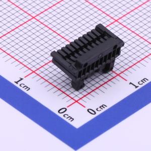 DF50A-10S-1C商品缩略图